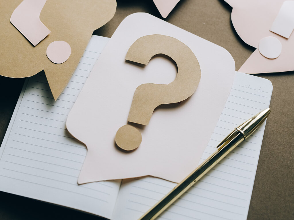 certificado perguntas frequentes