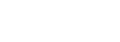 comprar e emitir Certificado Digital em Biguaçú - Boabase