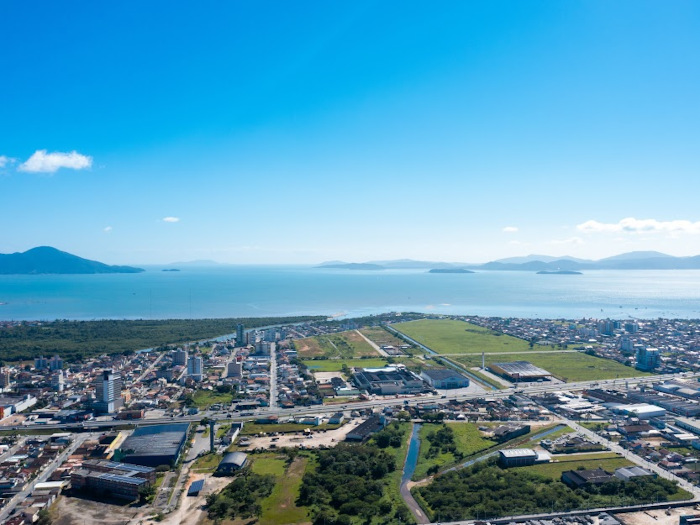 Certificado Digital em Biguaçú - SC é com a Boabase