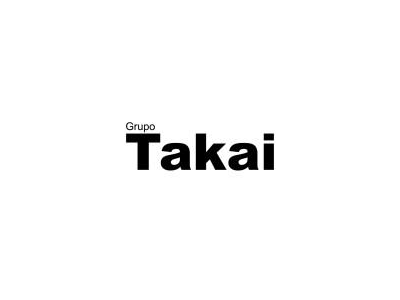 Grupo Takai